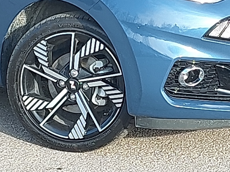 Used Hyundai i10 2026 for sale - 78151064: Photo 9