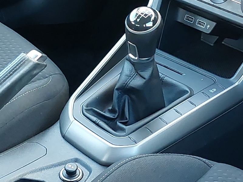 Used Volkswagen Polo 2018 for sale - 77956670: Photo 11