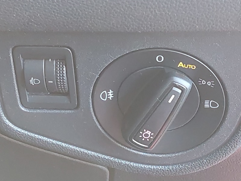 Used Volkswagen Polo 2018 for sale - 77956670: Photo 12