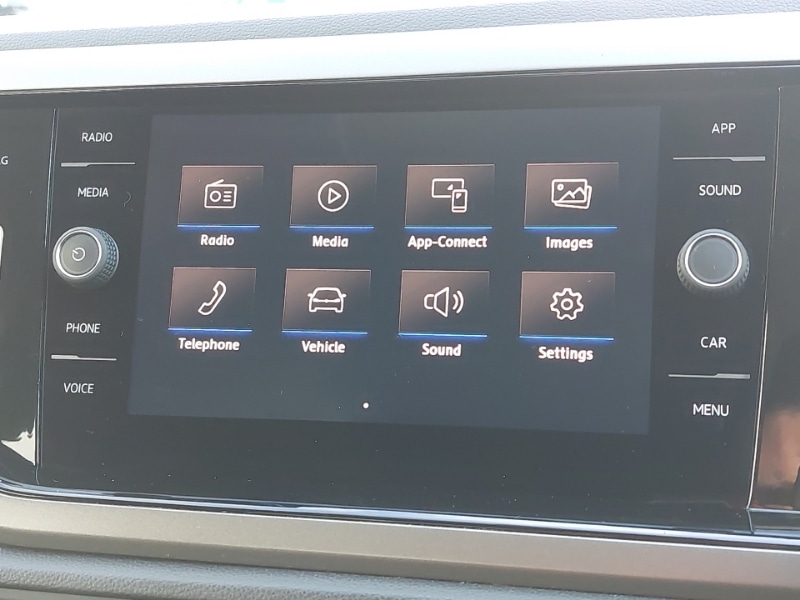 Used Volkswagen Polo 2018 for sale - 77956670: Photo 16