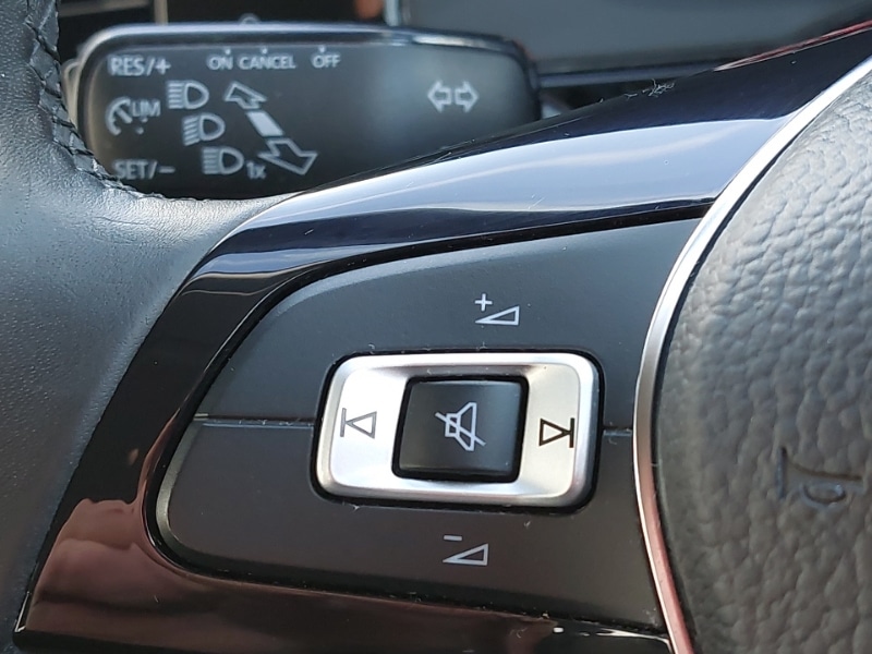 Used Volkswagen Polo 2018 for sale - 77956670: Photo 18