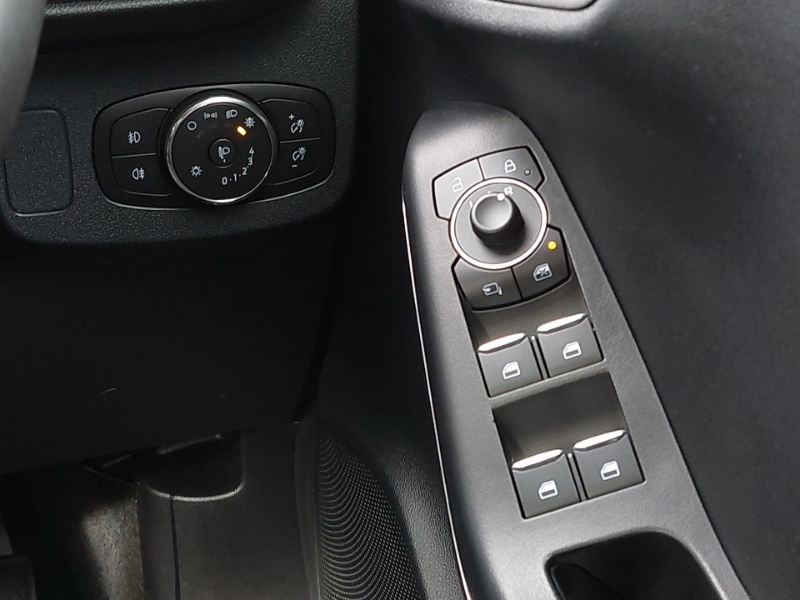 Used Ford Puma 2022 for sale - 76800095: Photo 10