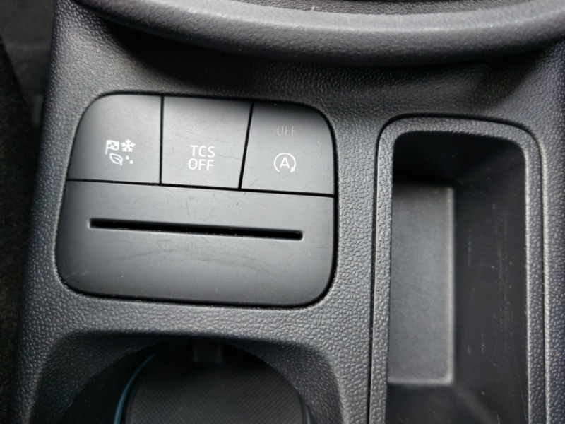 Used Ford Puma 2022 for sale - 76800095: Photo 16