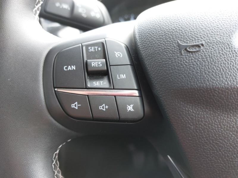 Used Ford Puma 2022 for sale - 76800095: Photo 18