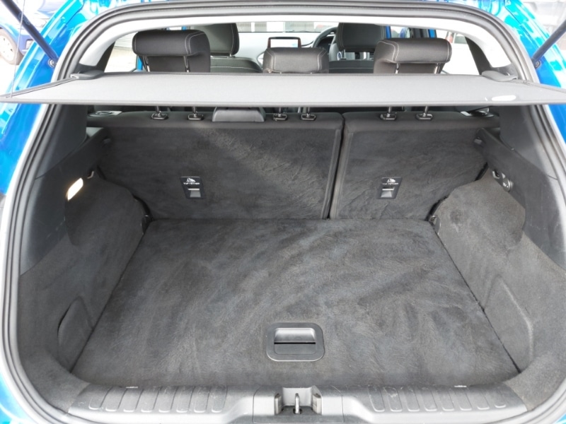 Used Ford Puma 2022 for sale - 76800095: Photo 8