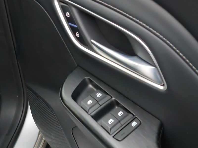 Used MG MG ZS 2024 for sale - 77169067: Photo 10