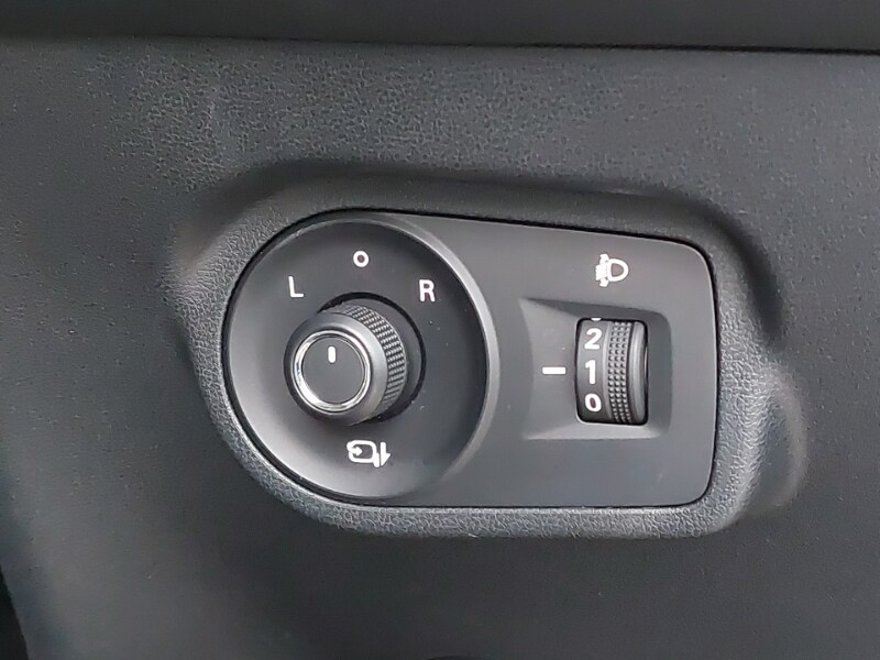 Used MG MG ZS 2024 for sale - 77169067: Photo 11