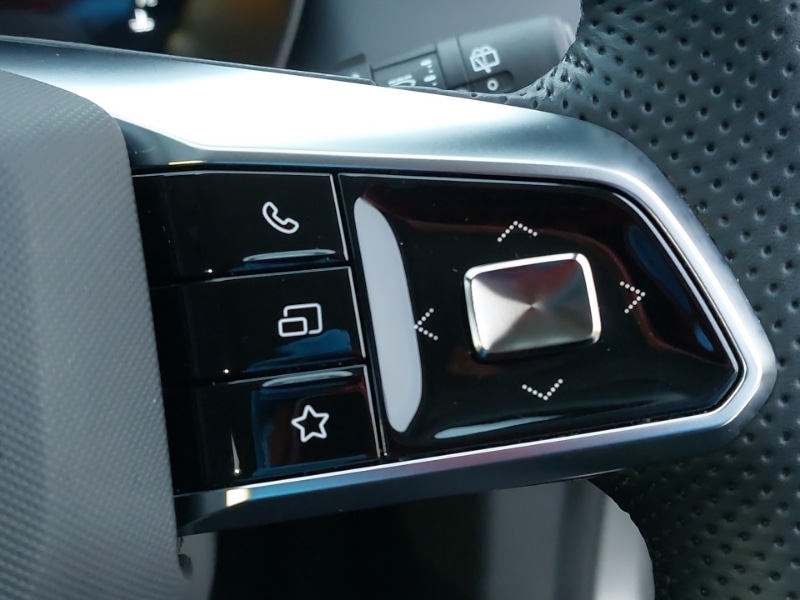 Used MG MG ZS 2024 for sale - 77169067: Photo 12