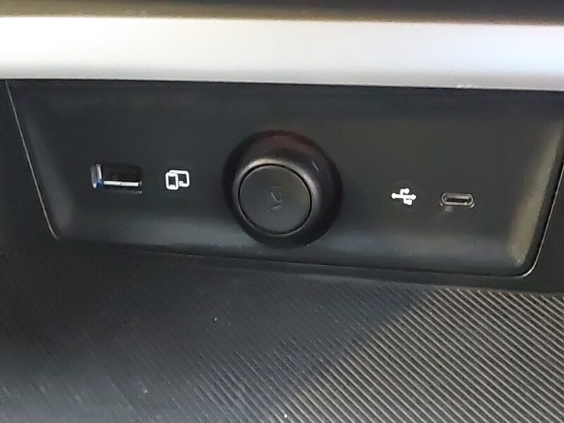 Used MG MG ZS 2024 for sale - 77169067: Photo 15