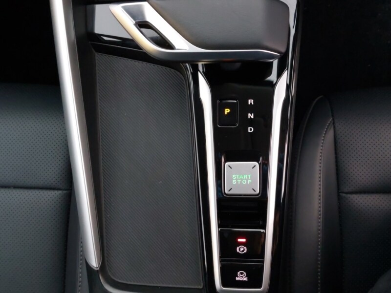 Used MG MG ZS 2024 for sale - 77169067: Photo 16