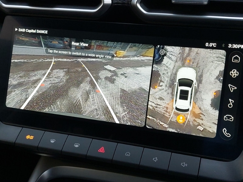 Used MG MG ZS 2024 for sale - 77169067: Photo 17