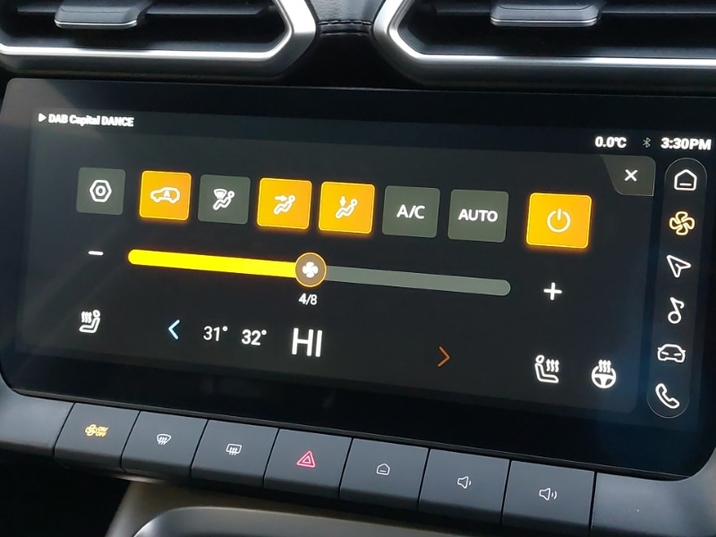 Used MG MG ZS 2024 for sale - 77169067: Photo 19