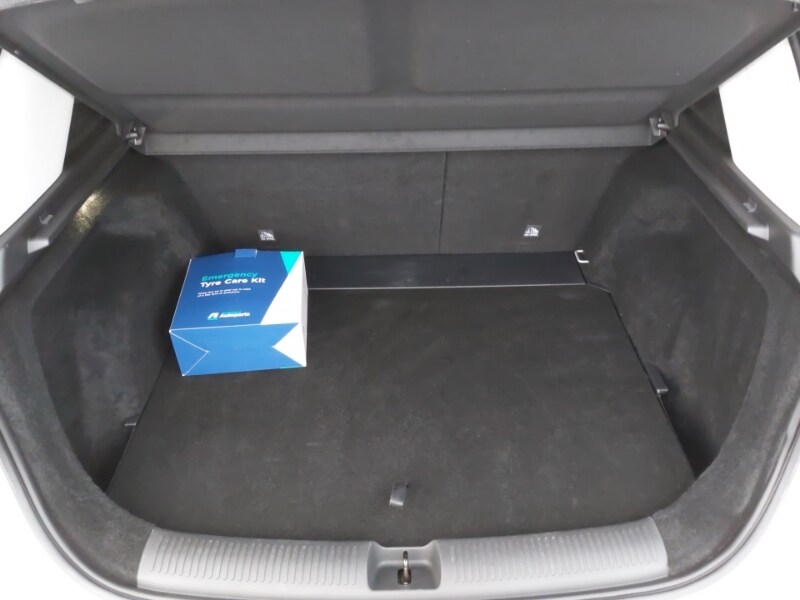 Used MG MG ZS 2024 for sale - 77169067: Photo 8