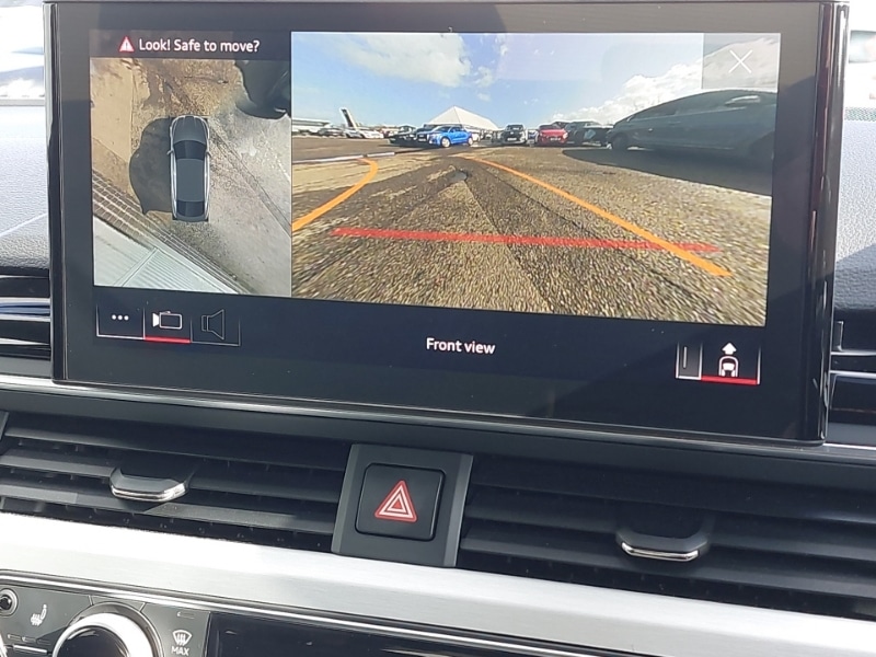 Used Audi A5 2021 for sale - 77873991: Photo 14