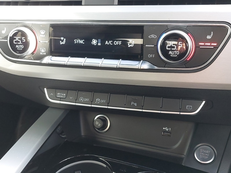 Used Audi A5 2021 for sale - 77873991: Photo 16