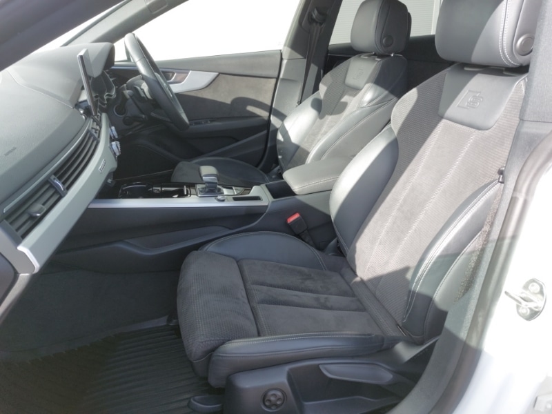 Used Audi A5 2021 for sale - 77873991: Photo 5