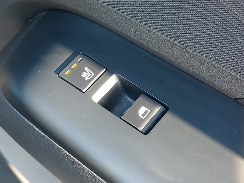 Used Hyundai KONA 2024 for sale - 76800089: Photo 11