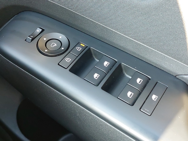 Used Hyundai KONA 2024 for sale - 76800089: Photo 19