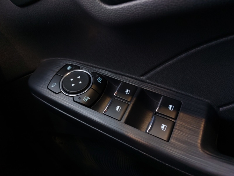 Used Ford Kuga 2025 for sale - 76208391: Photo 14