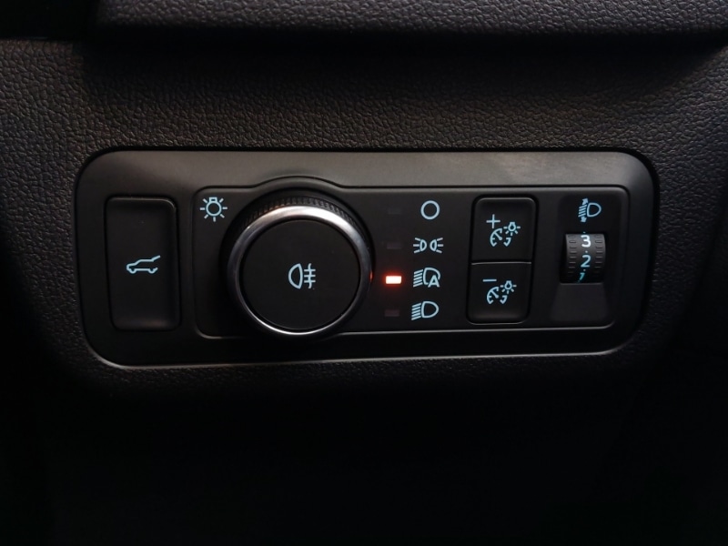 Used Ford Kuga 2025 for sale - 76208391: Photo 15