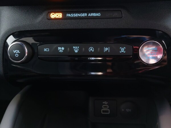 Used Ford Kuga 2025 for sale - 76208391: Photo 16