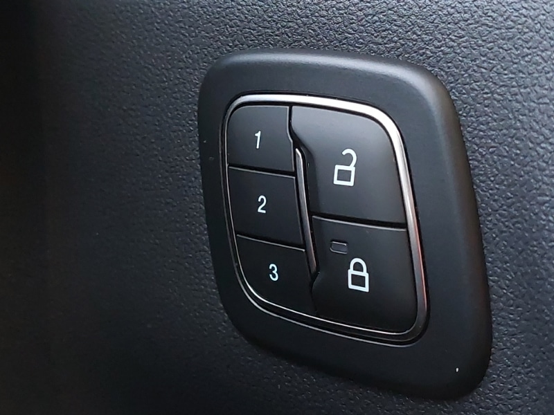 Used Ford Kuga 2025 for sale - 76208391: Photo 17