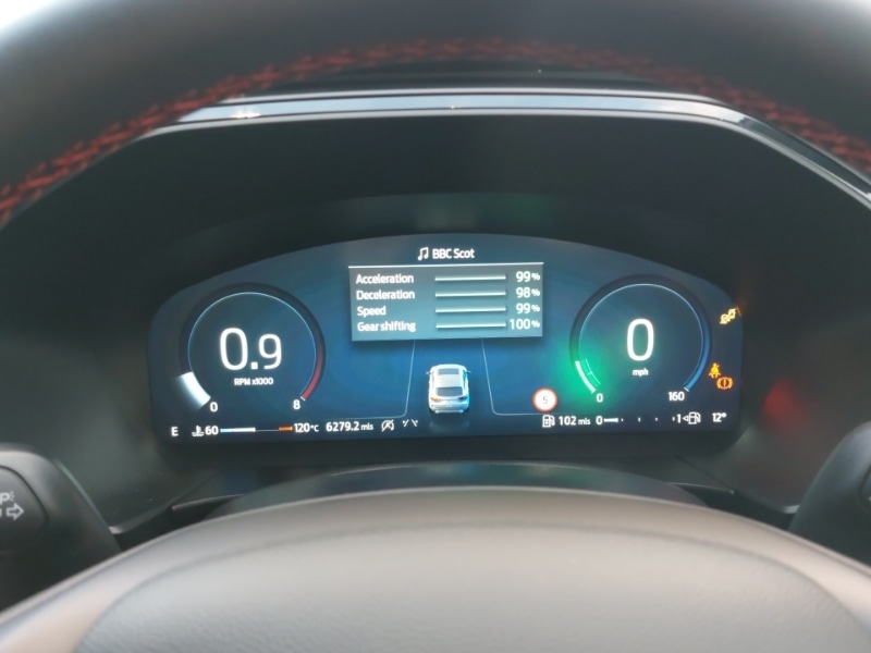 Used Ford Kuga 2025 for sale - 76208391: Photo 18