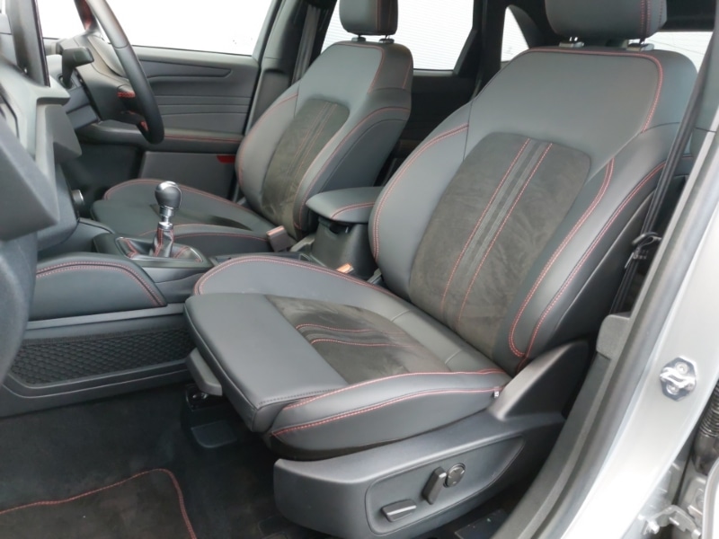 Used Ford Kuga 2025 for sale - 76208391: Photo 5