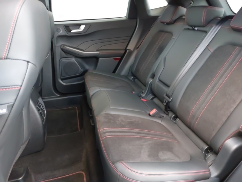 Used Ford Kuga 2025 for sale - 76208391: Photo 6