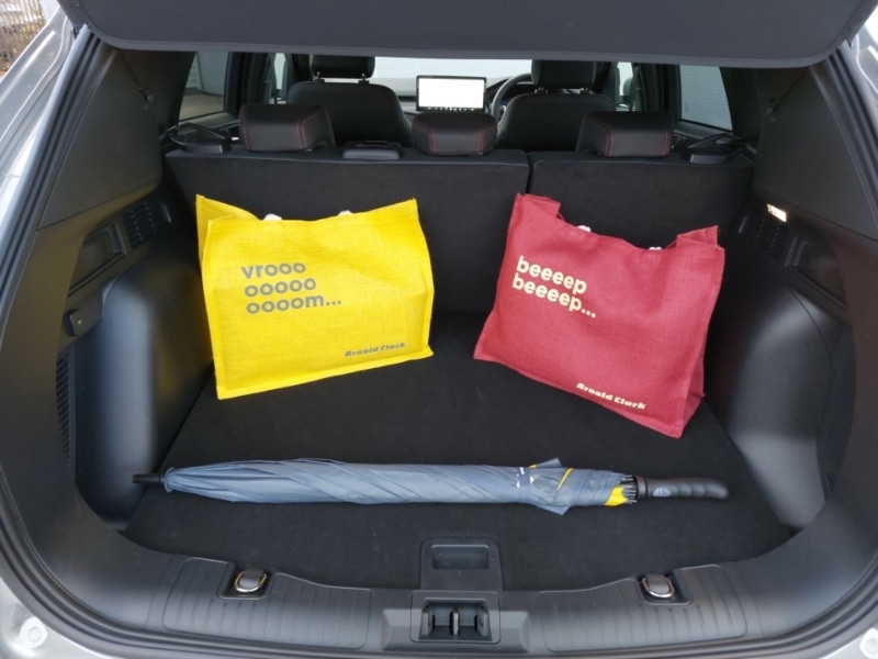 Used Ford Kuga 2025 for sale - 76208391: Photo 8