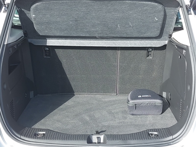 Used Vauxhall Mokka X 2017 for sale - 78147072: Photo 8