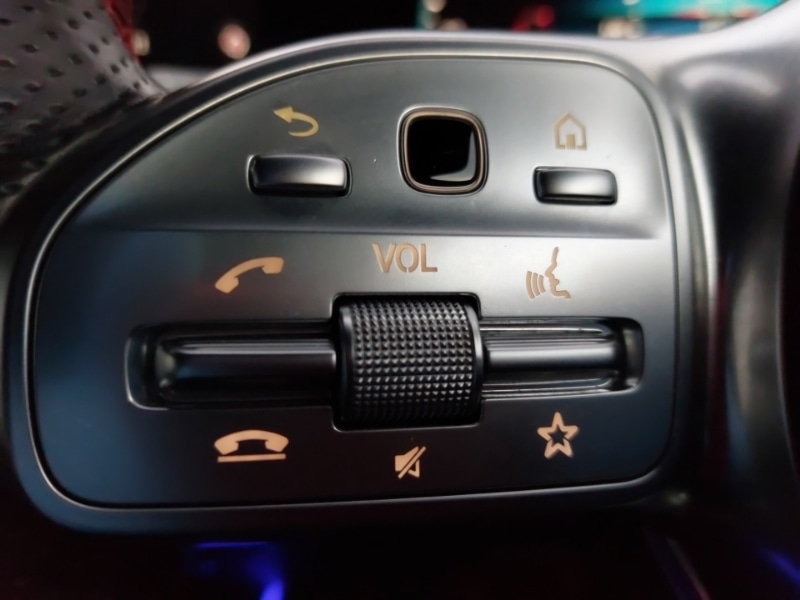 Used Mercedes-Benz EQB 2022 for sale - 77141557: Photo 18