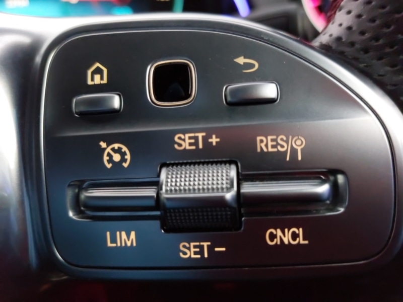 Used Mercedes-Benz EQB 2022 for sale - 77141557: Photo 19