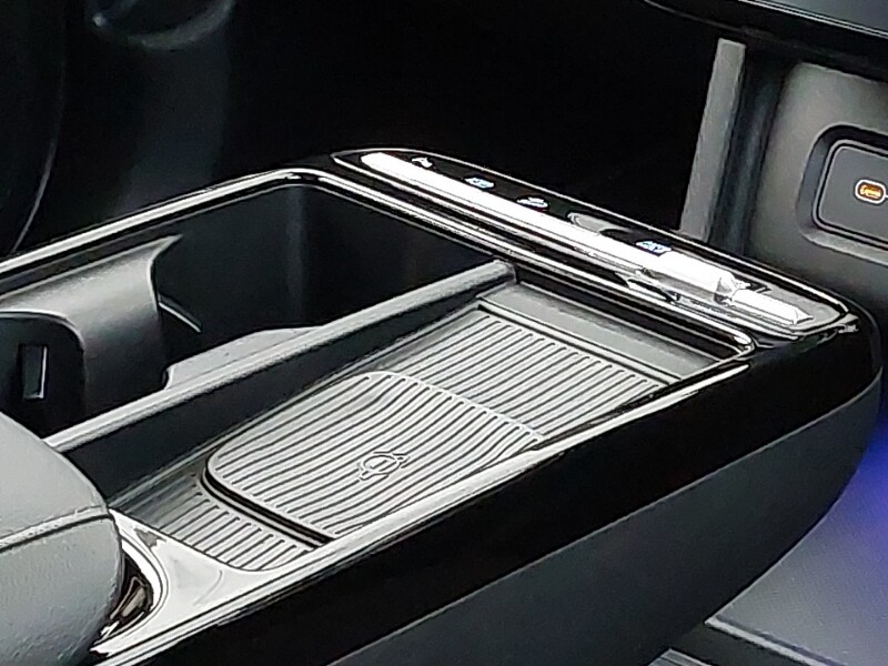 Used Hyundai TUCSON 2025 for sale - 77873996: Photo 11