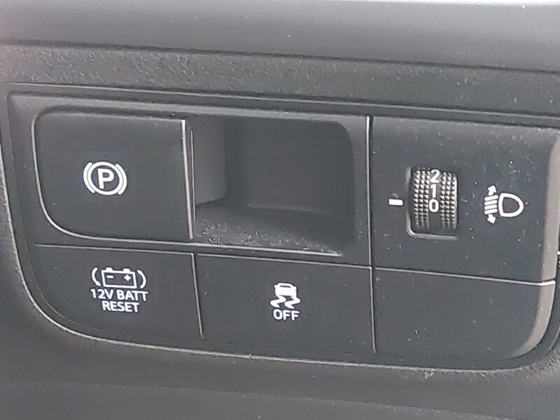 Used Hyundai TUCSON 2025 for sale - 77873996: Photo 12