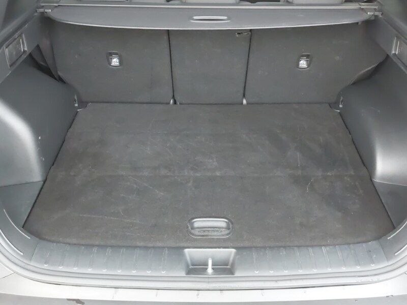 Used Hyundai TUCSON 2025 for sale - 77873996: Photo 8