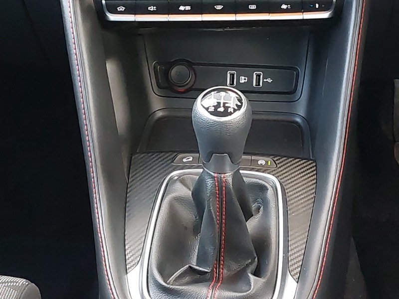 Used MG MG ZS 2022 for sale - 76970126: Photo 11