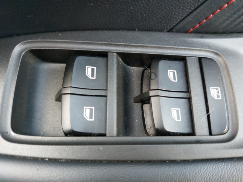 Used MG MG ZS 2022 for sale - 76970126: Photo 12