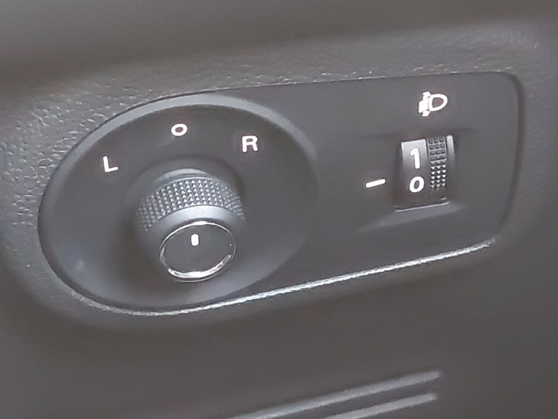 Used MG MG ZS 2022 for sale - 76970126: Photo 13