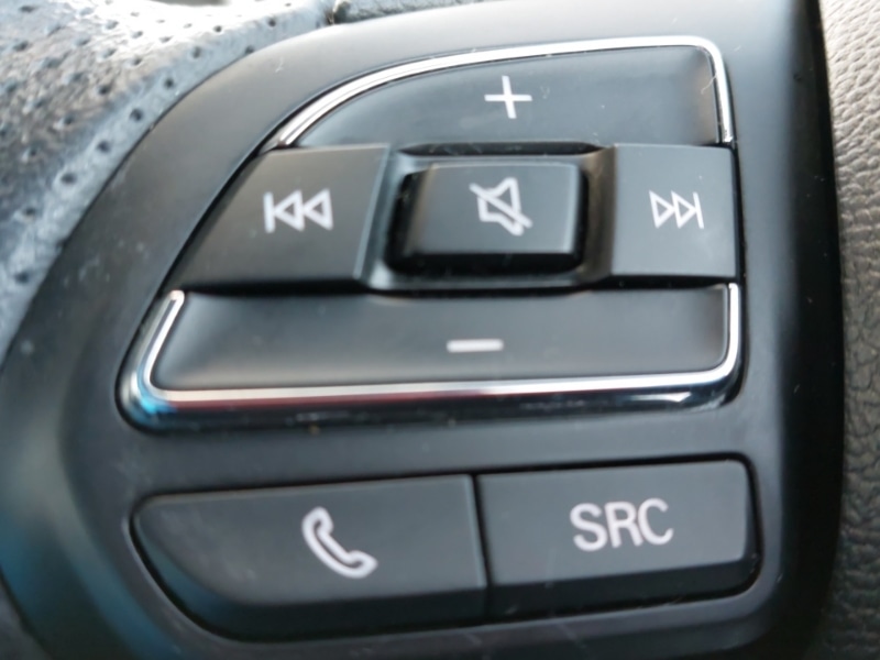 Used MG MG ZS 2022 for sale - 76970126: Photo 17