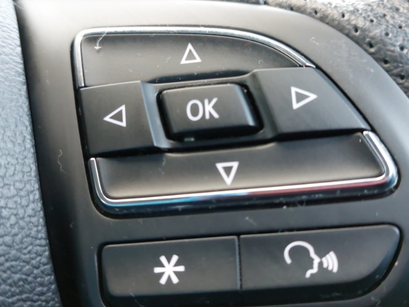 Used MG MG ZS 2022 for sale - 76970126: Photo 18