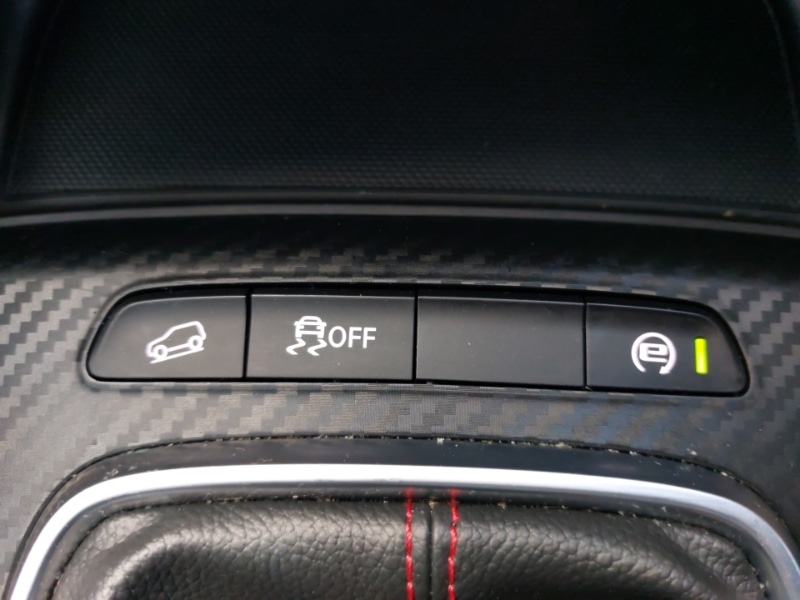 Used MG MG ZS 2022 for sale - 76970126: Photo 19