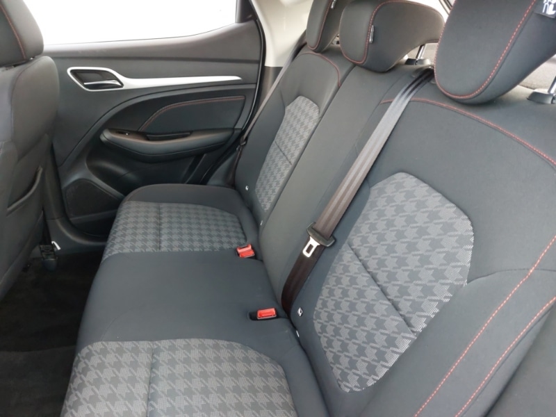 Used MG MG ZS 2022 for sale - 76970126: Photo 6