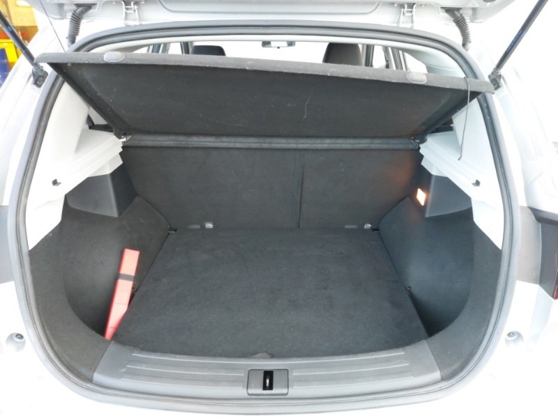 Used MG MG ZS 2022 for sale - 76970126: Photo 8