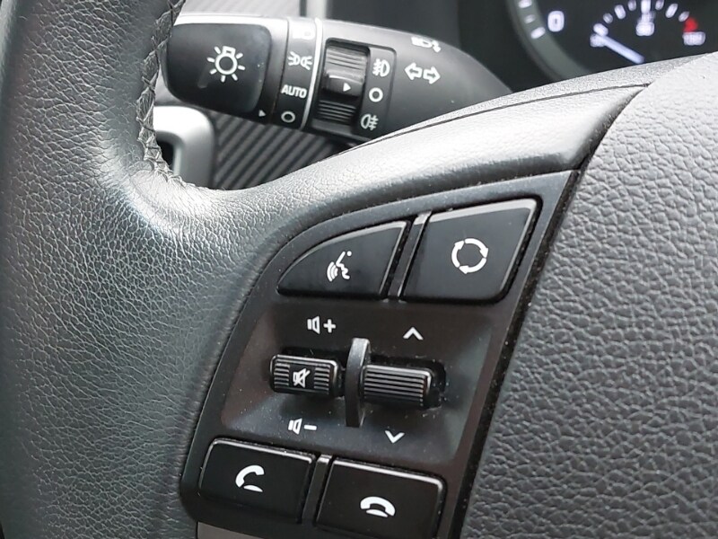 Used Hyundai TUCSON 2019 for sale - 77760919: Photo 18