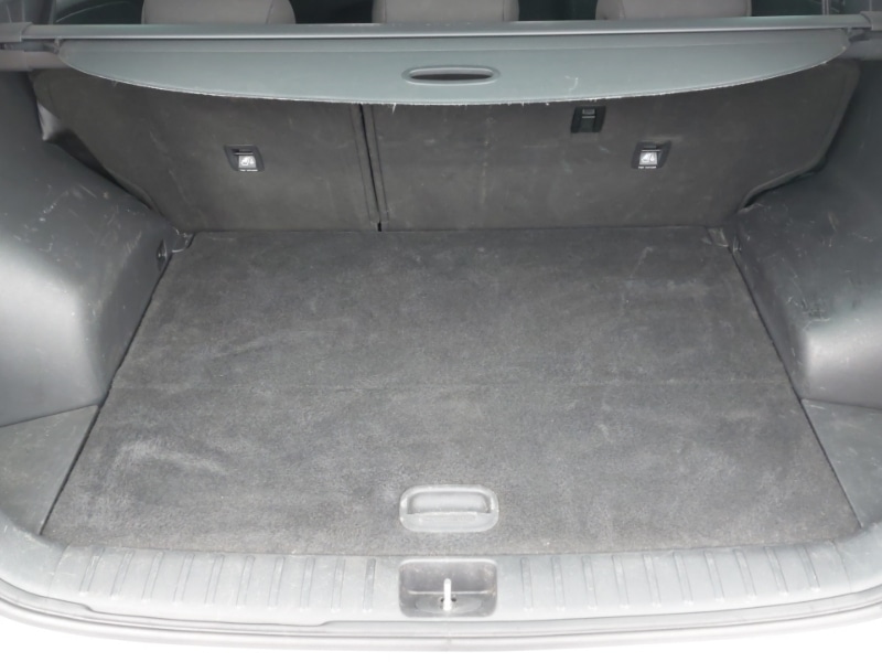 Used Hyundai TUCSON 2019 for sale - 77760919: Photo 8