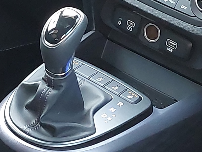 Used Hyundai i10 2025 for sale - 77272862: Photo 11