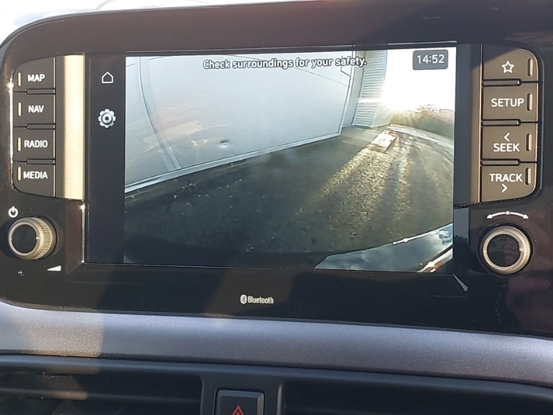 Used Hyundai i10 2025 for sale - 77272862: Photo 13