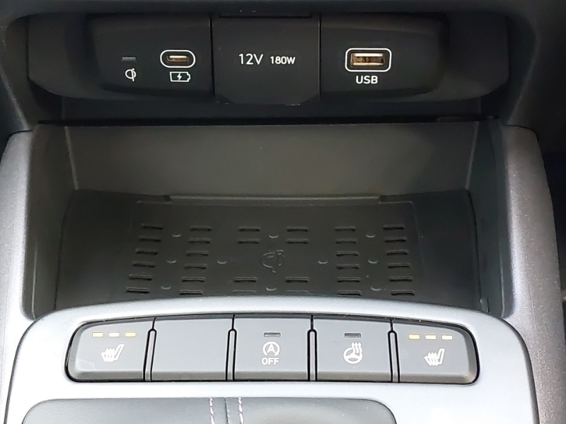 Used Hyundai i10 2025 for sale - 77272862: Photo 14