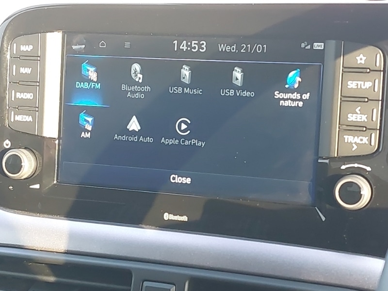 Used Hyundai i10 2025 for sale - 77272862: Photo 17